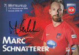 Marc Schnatterer  849