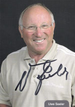 Uwe Seeler   1701