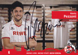 Kevin Pezzoni  2686