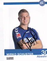 Mirko Schuster  172