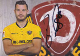 Florian Ballas  1320