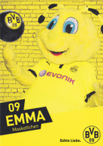Emma   1213
