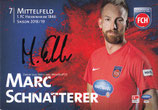 Marc Schnatterer  848