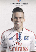 Zoltan Stieber  1710