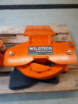 Schneidgreifer SG120