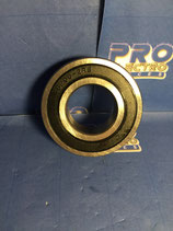 Roulement 6206Z - 5424944