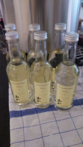 Sirup