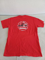 ASC Flitzer Red