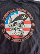 ASC/USB Big Flag