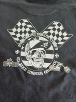 ASC Racer Black