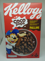 KELLOGG'S COCO POPS