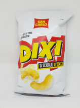 DIXI SAN CARLO GR.50