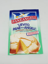 LIEVITO PANEANGELI PER TORTE DOLCI