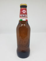 BIRRA PERONI 33 CL.