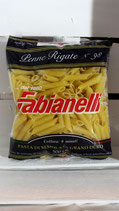 PENNE RIGATE G.500 FABIANELLI