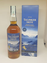 TALISKER SKYE CC.700