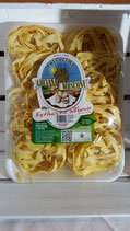 FETTUCCINE ALL'UOVO G.500 LUCIANA MOSCONI