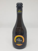 FLEA COSTANZA 33 CL.