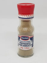 PREPARATO PER ARROSTI
