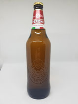 BIRRA PERONI 66 CL.