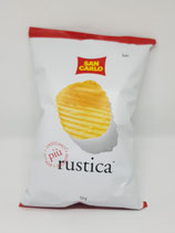 PATATA RUSTICA SAN CARLO G.50