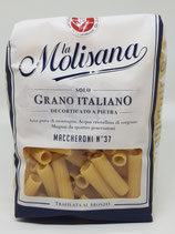 MACCHERONI G.500 LA MOLISANA