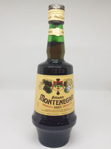 AMARO MONTENEGRO CL.70