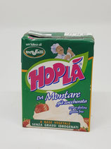 PANNA DA MONTARE PER DOLCI ML.200