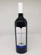 ROSSO UMBRIA IGT - FONTANELLA