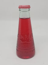 CAMPARI SODA CL.10 VAP