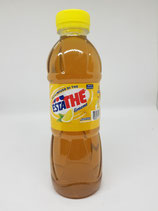 ESTA THE LIMONE 0,5 LT. PET