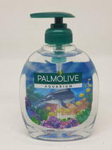 SAPONE MANI PALMOLIVE ML.300