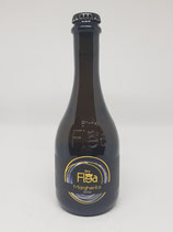 FLEA MARGHERITA 33 cl.