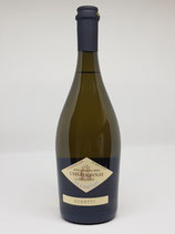 CHARDONNAY FRIZZANTE