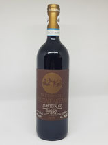 MONTEFALCO ROSSO MILZIADE ANTANO
