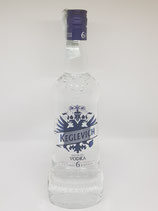 VODKA KEGLEVICH cc.700