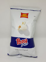 POP CORN SAN CARLO G.50