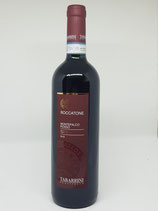 MONTEFALCO ROSSO "BOCCATONE"