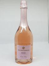 VINO SPUMANTE ROSATO