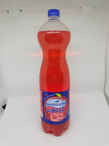 GINGER SAN BENEDETTO LT.1,5