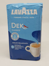 LAVAZZA DEK G.250