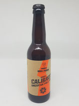 BIRRA PERUGIA CALIBRO 7