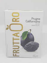 PRUGNE CALIFORNIANE G.250