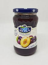 MARMELLATA SANTA ROSA PRUGNA