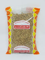 LENTICCHIE PAMBUFFETTI G.500