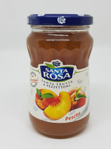 MARMELLATA SANTA ROSA PESCA