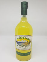 LIMONCELLO DELLA SCOGLIERA CL.70