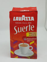 CAFFE' SUERTE G.250