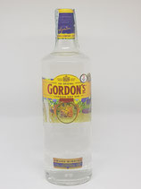 GIN GORDON'S  cc.700
