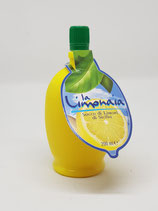 SUCCO DI LIMONE